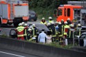 VU PKlemm A 3 Rich Frankfurt Hoehe AK Koeln Heumar P021